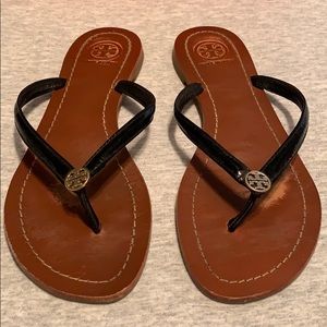 Tory Burch Terra sandal